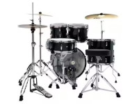 Tama Stagestar Entry Drum Kits ST50H6-BNS Fusion 20 BLACK NIGHT SPARKLE Tama Stagestar Entry Drum Kits ST50H6-BNS Fusion 20 BLACK NIGHT SPARKLE